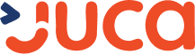 Juca, página inicial